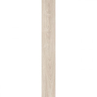 LayRed планка дерево Midland Oak 22221 фото 2 | FLOORDEALER